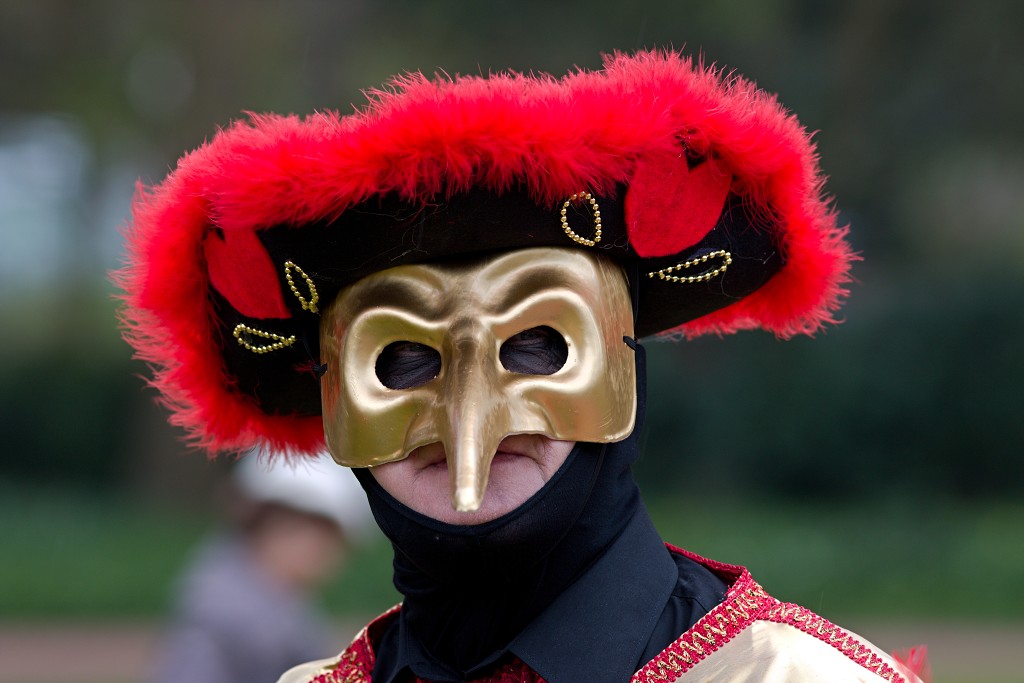 venetiaanse costumes venetie de venise floralia brussels brugge evenement event festival tuinen annevoie festiviteit kostuums carnaval venice